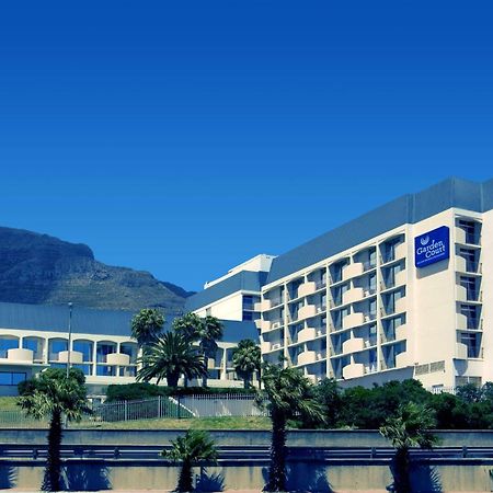 Garden Court Nelson Mandela Boulevard Cape Town Eksteriør bilde